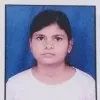 Priyanka Tripathi