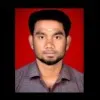 Jaghan Aadhithyan