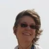 Ann Kirkland