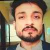 Muhammad Ashar Owais Siddiqui