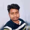 TARKESHWAR KUMAR