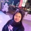 Janet Quijano