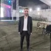 Mohammed sayed Alian
