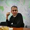 ŞAKiR KILIC