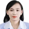 Thao Nguyen Thi Thu