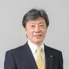 FUJINO Chiaki