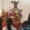 Sharat palai Palai