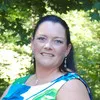 Jill Terry