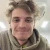 Tucker Harrison