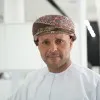 Hussain Amur Al Sawaei