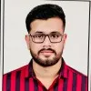 Pratik Kokate