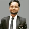 Anurag pandey