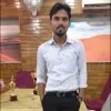 Sunil Dabla