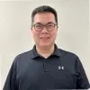 Kevin Su