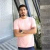 Abdul Rehman