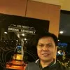 Kenneth Valderama