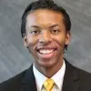 Caleb Alston