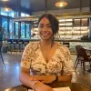 Nadine Arona