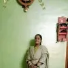 VAJRALA KOHINOOR KOHINOOR