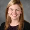 Allison Brunsman