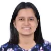 Aesha Tripathi