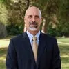 Randy Munger