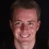 Mike White