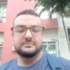 Mohammed Al