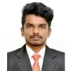 Akash Borgi