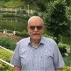 Nuri Birtek