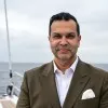 Imran Pervaiz