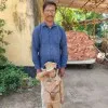 Swaminathan gopalan