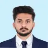 junaid mahammad