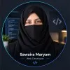 Sawaira Maryam