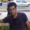 Ismail Uysal