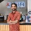 Vignesh