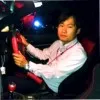 Hiroshi Yokoyama