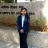 Dharati Patil