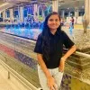 Kole Ankitha