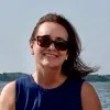 Shelia Wooton
