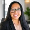 Melba Bustos