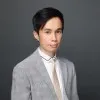 Vincent Ngai