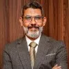 Nader Mansour