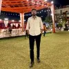Divyansh Sharma
