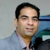 Gaurav Sharma