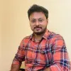 SUBHADITYA CHAKRABORTY