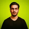 Arsalan Hasan