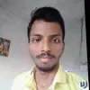 Rohit Korhale