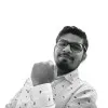 Sumedh Muley