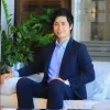 Shingo Okamoto